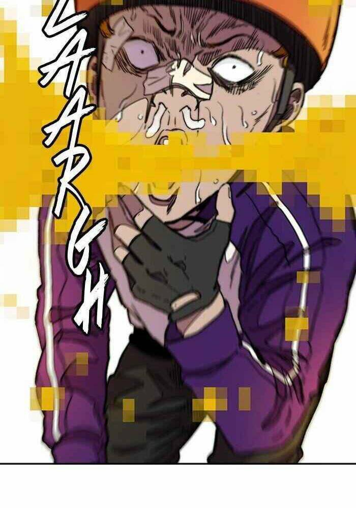 Thể Thao Cực Hạn - Chapter 291 - Page 68