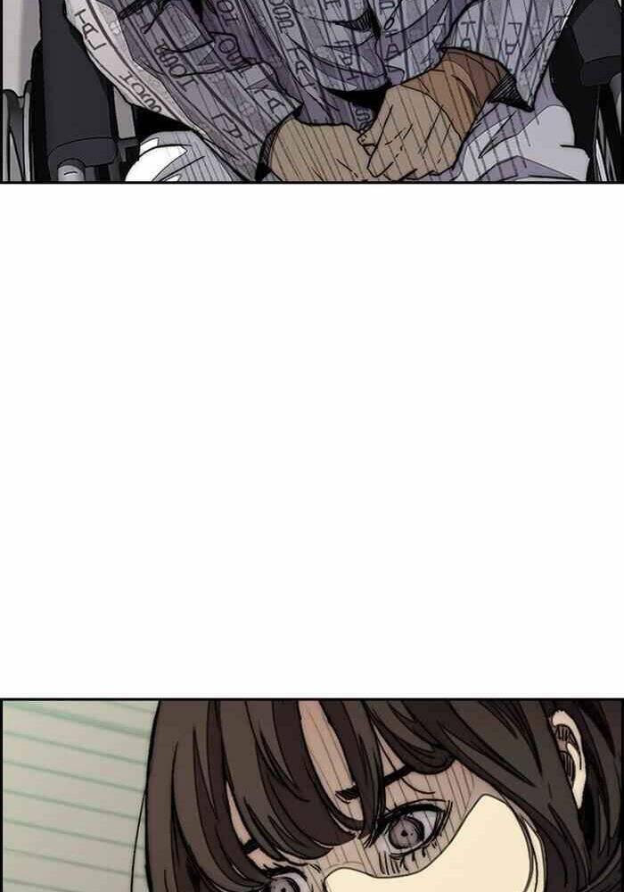 Thể Thao Cực Hạn - Chapter 291 - Page 6