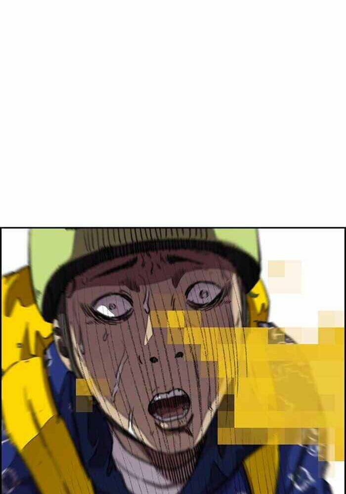 Thể Thao Cực Hạn - Chapter 291 - Page 69