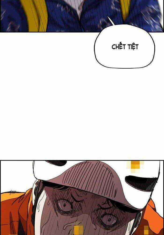 Thể Thao Cực Hạn - Chapter 291 - Page 70