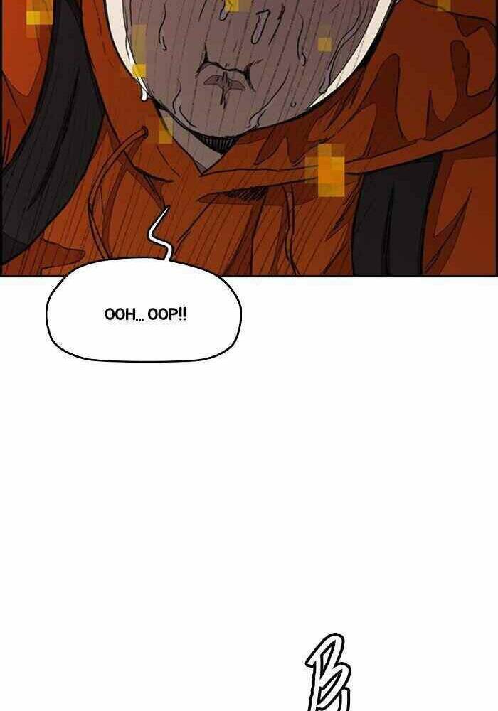 Thể Thao Cực Hạn - Chapter 291 - Page 71