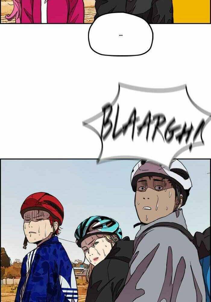 Thể Thao Cực Hạn - Chapter 291 - Page 74