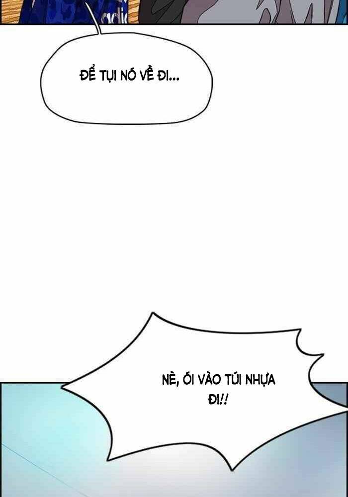 Thể Thao Cực Hạn - Chapter 291 - Page 75