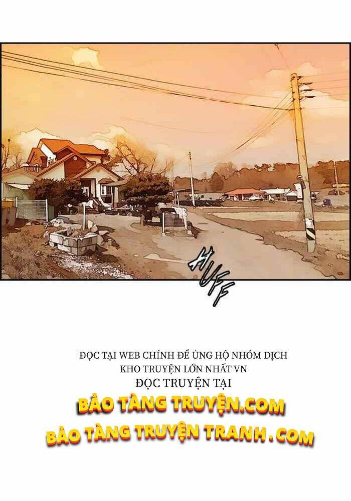 Thể Thao Cực Hạn - Chapter 291 - Page 77