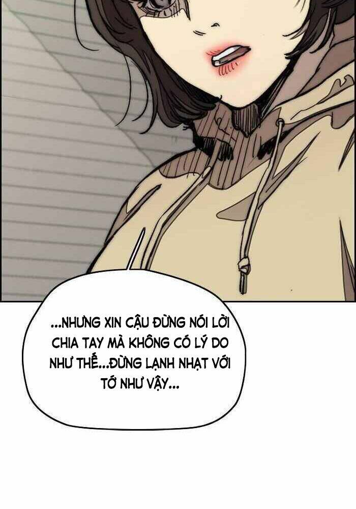 Thể Thao Cực Hạn - Chapter 291 - Page 7