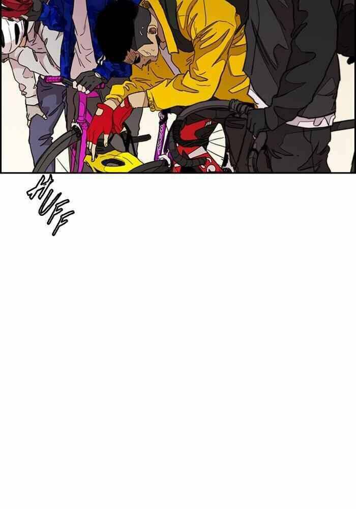 Thể Thao Cực Hạn - Chapter 291 - Page 79