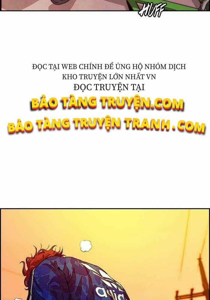 Thể Thao Cực Hạn - Chapter 291 - Page 81