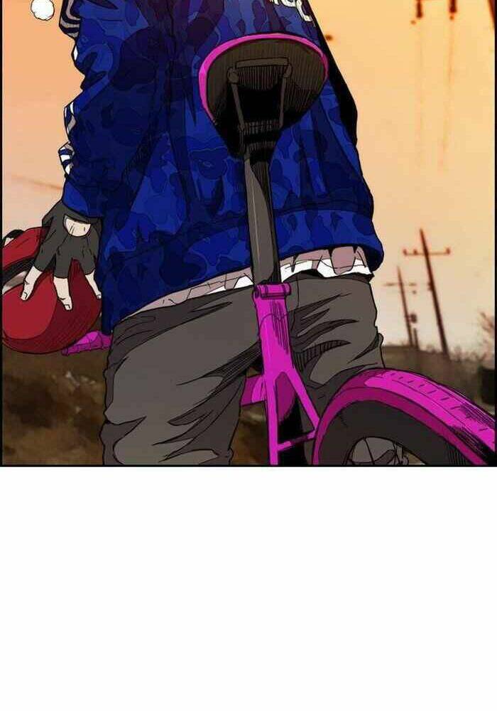 Thể Thao Cực Hạn - Chapter 291 - Page 82