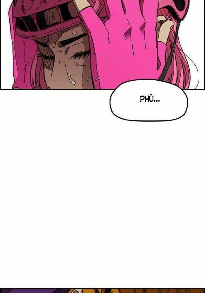 Thể Thao Cực Hạn - Chapter 291 - Page 85