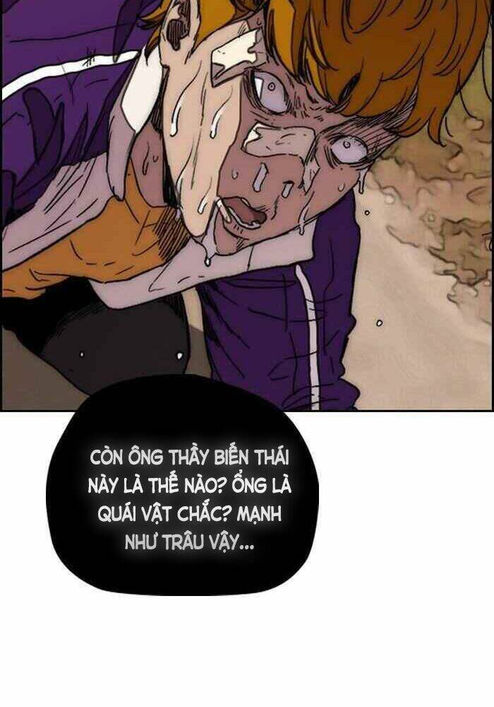 Thể Thao Cực Hạn - Chapter 291 - Page 86