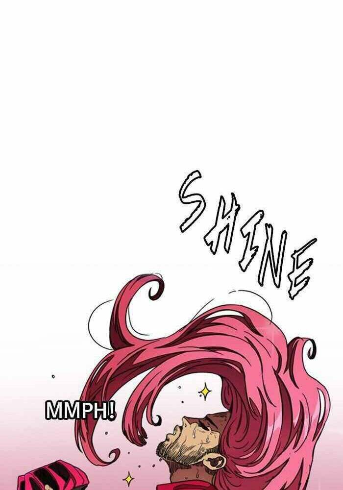 Thể Thao Cực Hạn - Chapter 291 - Page 87