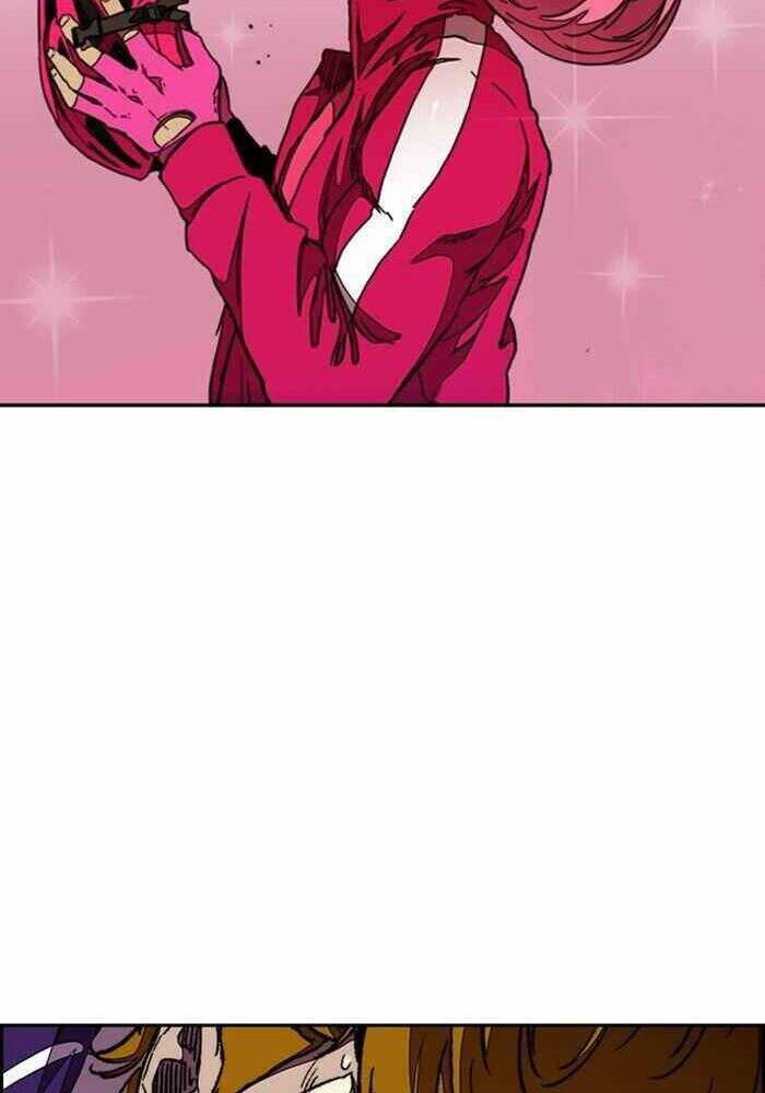 Thể Thao Cực Hạn - Chapter 291 - Page 88