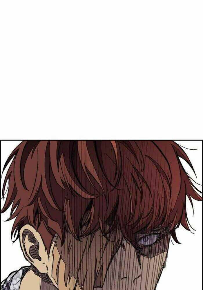 Thể Thao Cực Hạn - Chapter 291 - Page 8