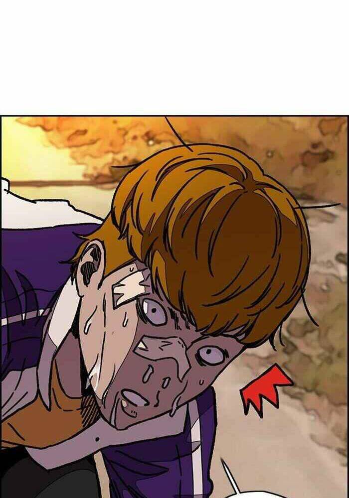 Thể Thao Cực Hạn - Chapter 291 - Page 90