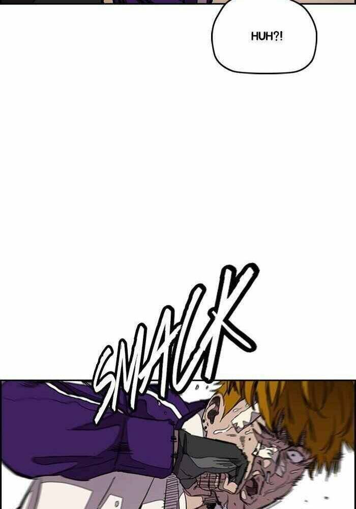 Thể Thao Cực Hạn - Chapter 291 - Page 91