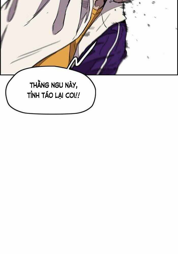 Thể Thao Cực Hạn - Chapter 291 - Page 92