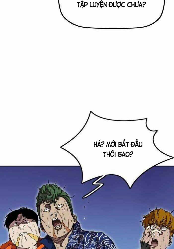 Thể Thao Cực Hạn - Chapter 291 - Page 94