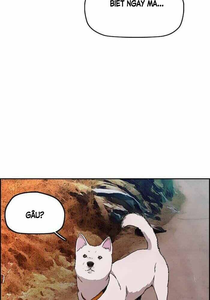 Thể Thao Cực Hạn - Chapter 291 - Page 97
