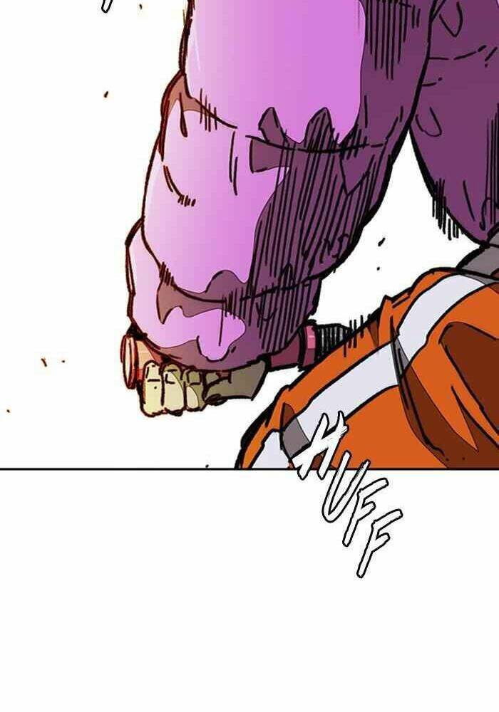 Thể Thao Cực Hạn - Chapter 292 - Page 9