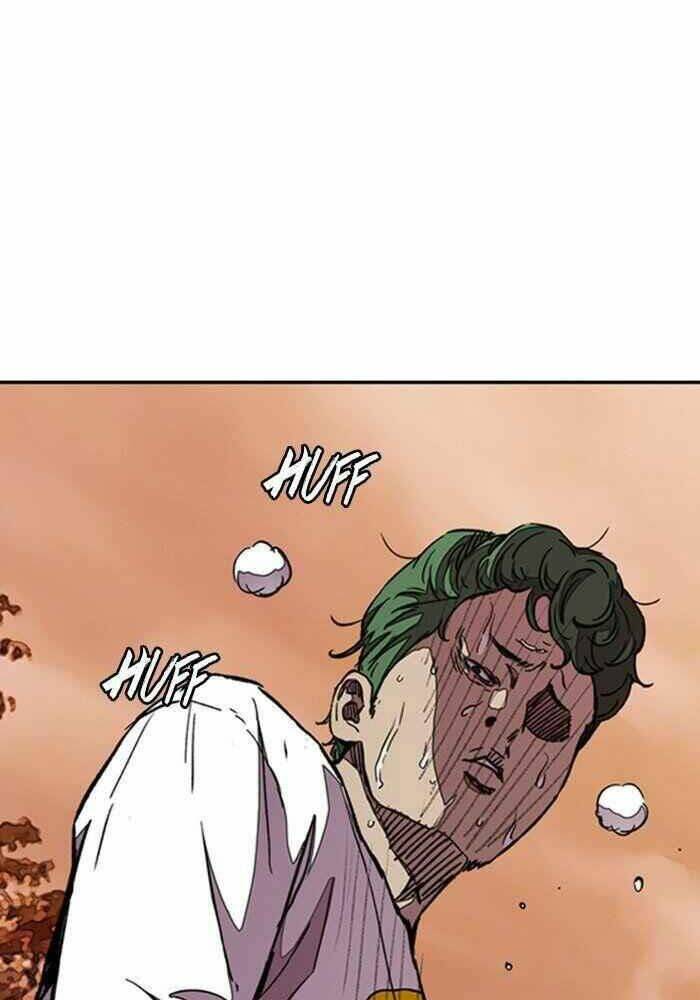 Thể Thao Cực Hạn - Chapter 292 - Page 99