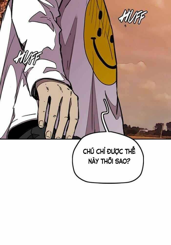 Thể Thao Cực Hạn - Chapter 292 - Page 100