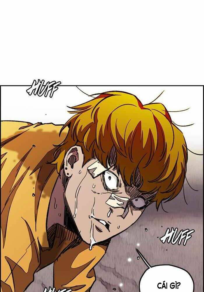 Thể Thao Cực Hạn - Chapter 292 - Page 101