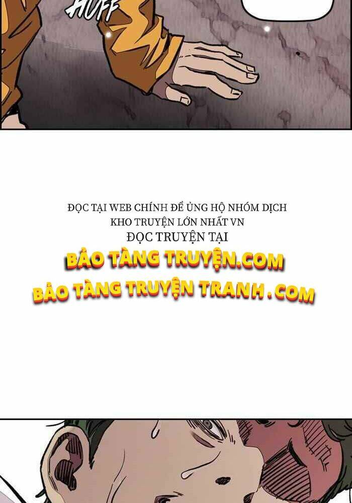 Thể Thao Cực Hạn - Chapter 292 - Page 102