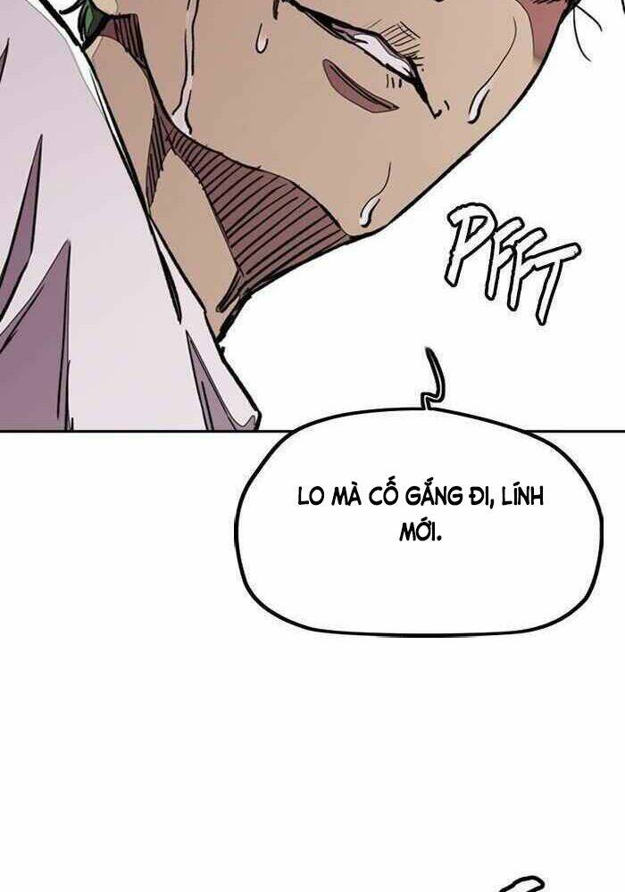 Thể Thao Cực Hạn - Chapter 292 - Page 103