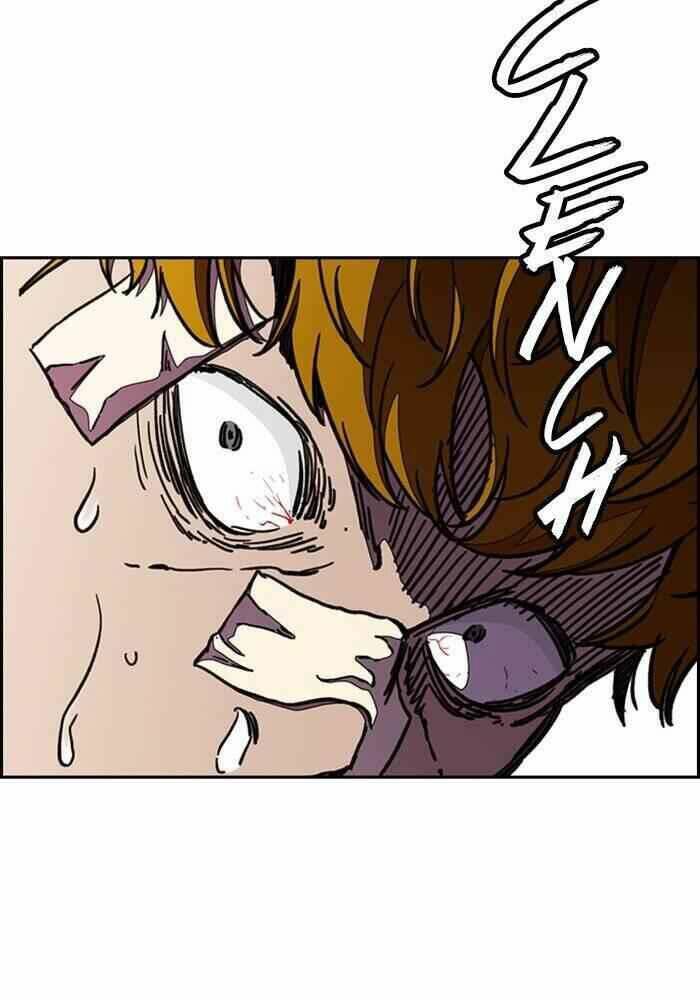 Thể Thao Cực Hạn - Chapter 292 - Page 104