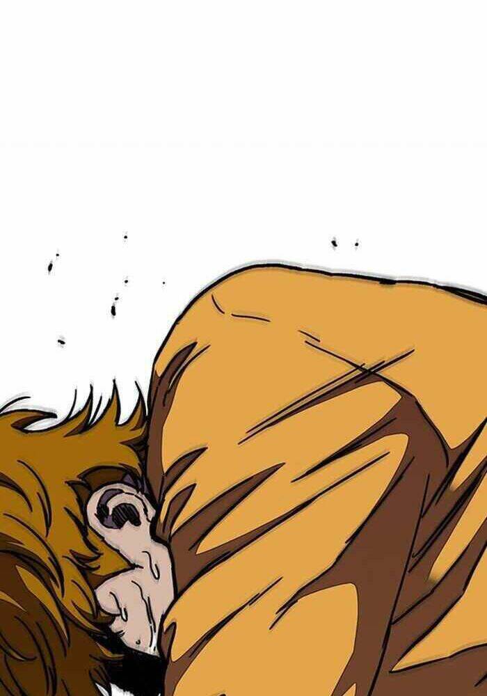 Thể Thao Cực Hạn - Chapter 292 - Page 105