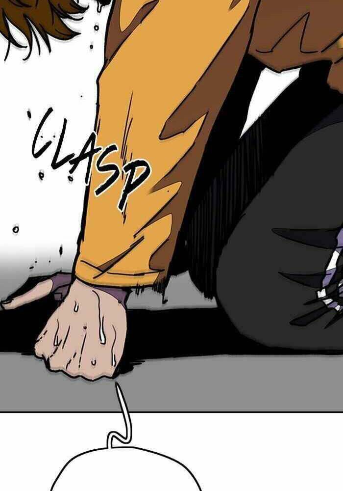 Thể Thao Cực Hạn - Chapter 292 - Page 106