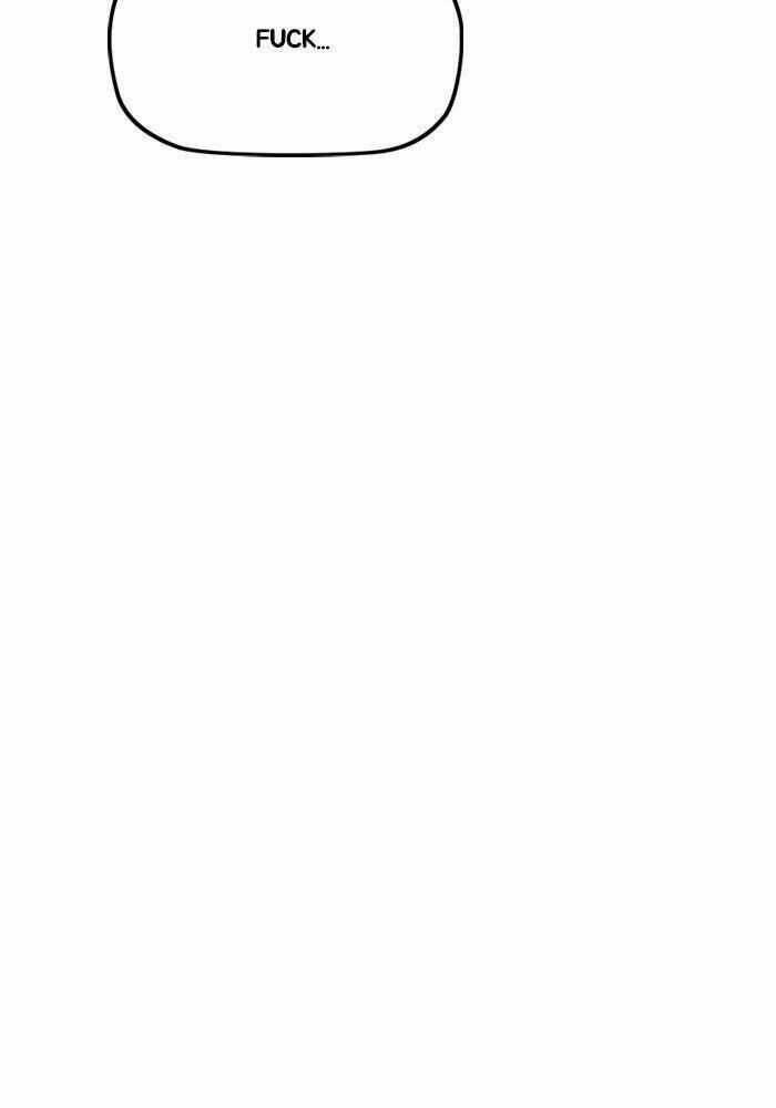 Thể Thao Cực Hạn - Chapter 292 - Page 107