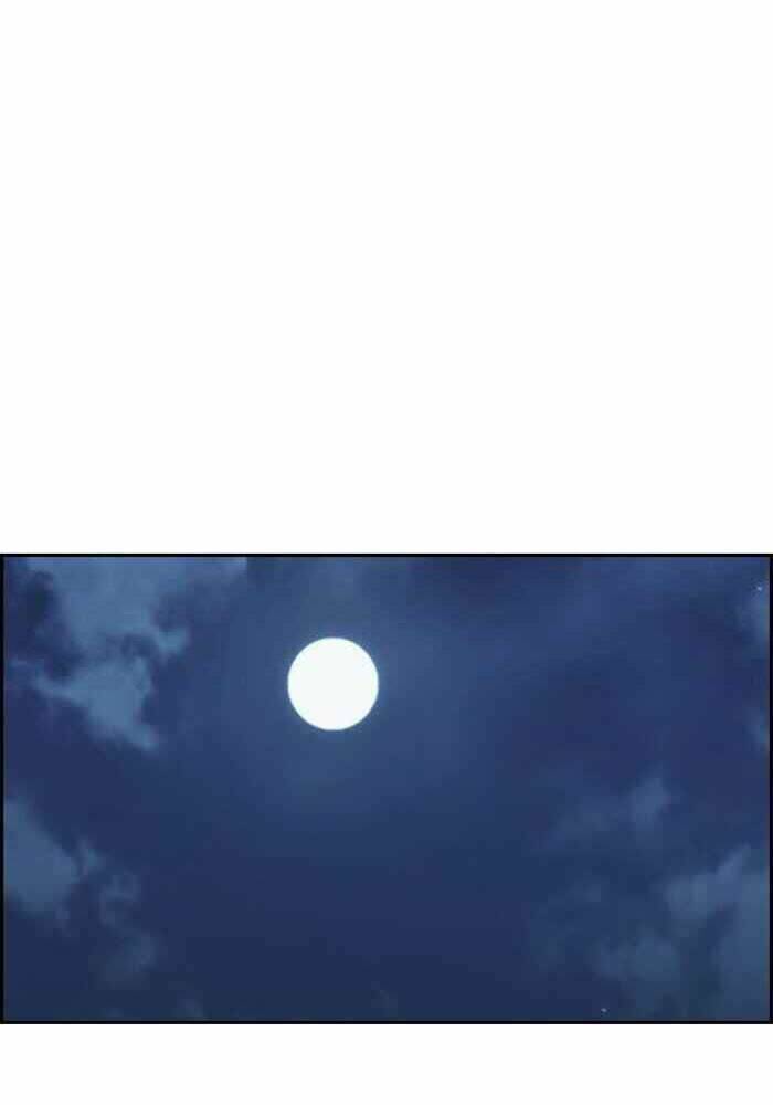 Thể Thao Cực Hạn - Chapter 292 - Page 108