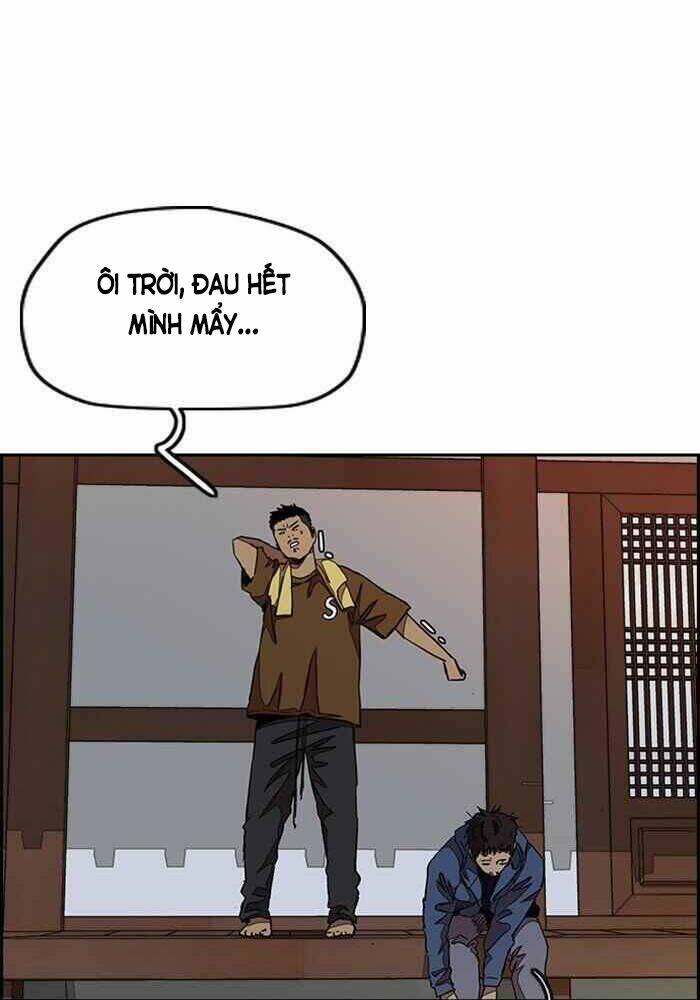 Thể Thao Cực Hạn - Chapter 292 - Page 109