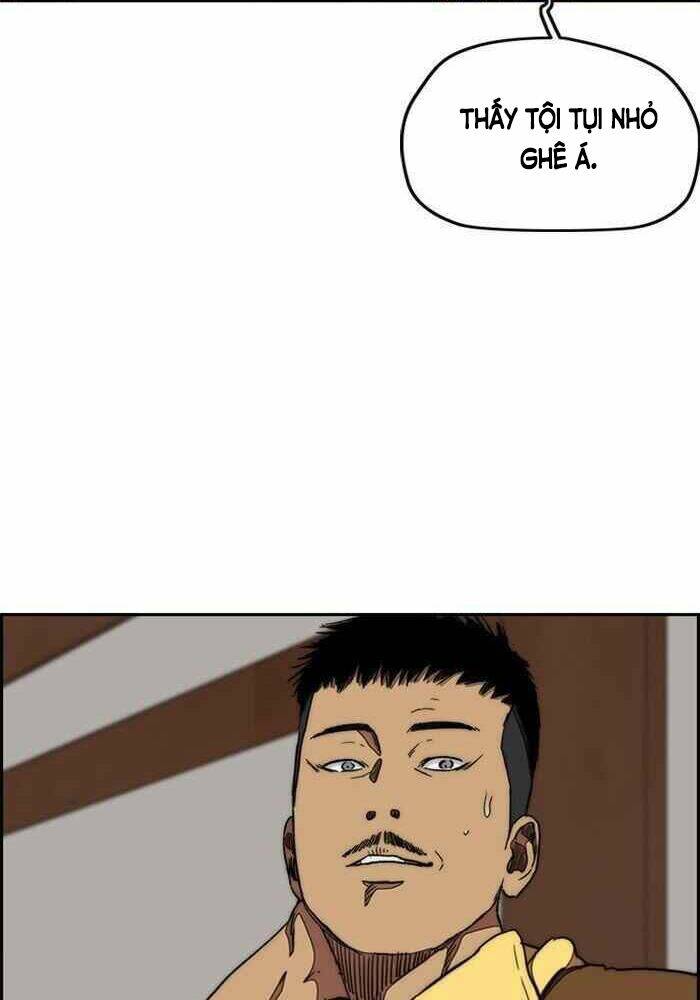 Thể Thao Cực Hạn - Chapter 292 - Page 110