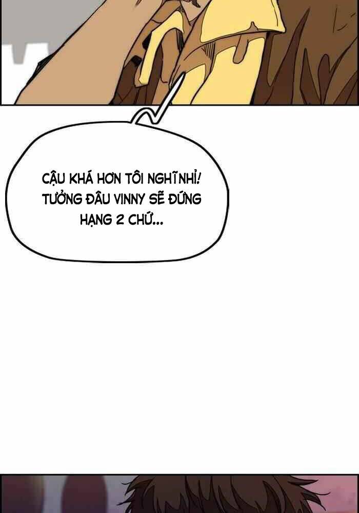 Thể Thao Cực Hạn - Chapter 292 - Page 111