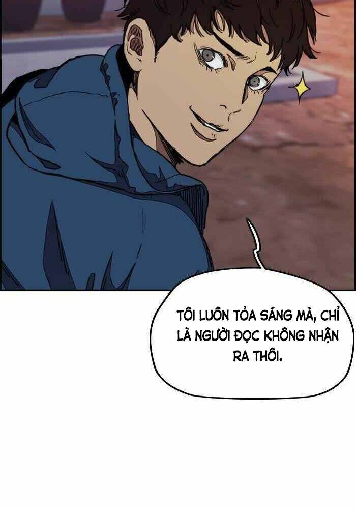 Thể Thao Cực Hạn - Chapter 292 - Page 112