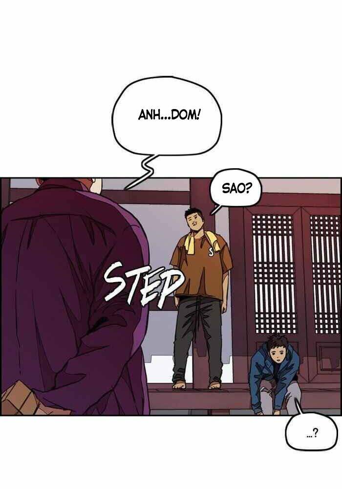 Thể Thao Cực Hạn - Chapter 292 - Page 113