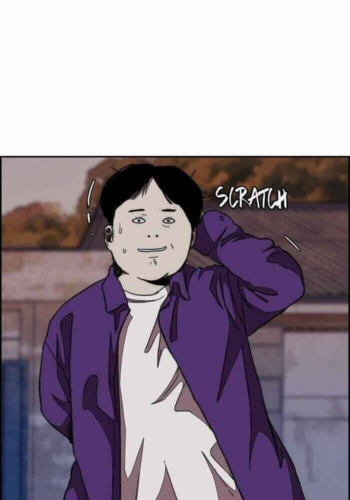 Thể Thao Cực Hạn - Chapter 292 - Page 114