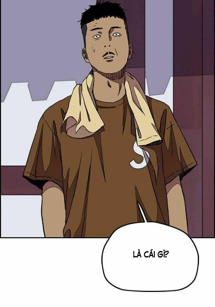 Thể Thao Cực Hạn - Chapter 292 - Page 116