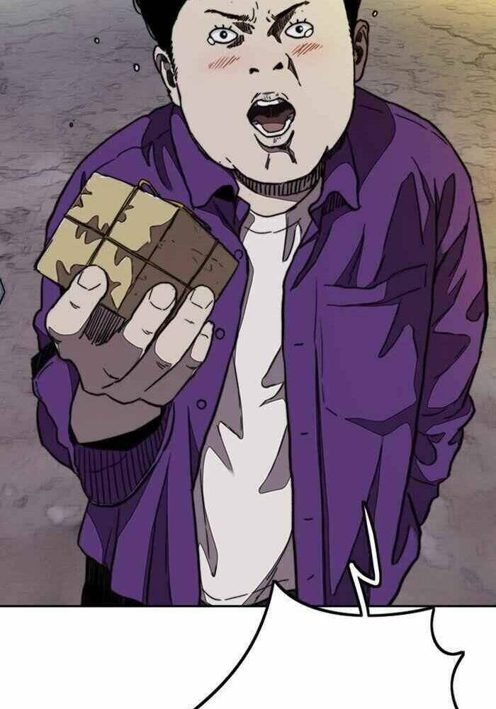 Thể Thao Cực Hạn - Chapter 292 - Page 118