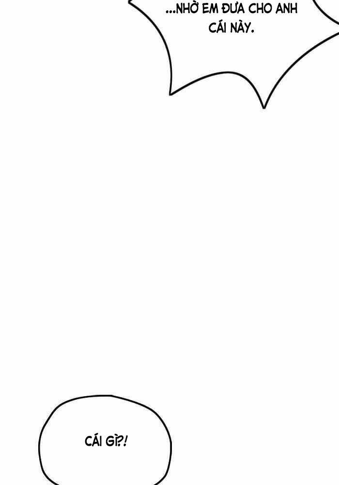 Thể Thao Cực Hạn - Chapter 292 - Page 120