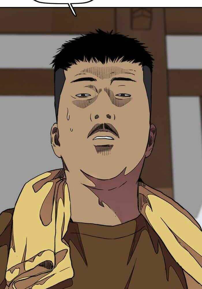 Thể Thao Cực Hạn - Chapter 292 - Page 121