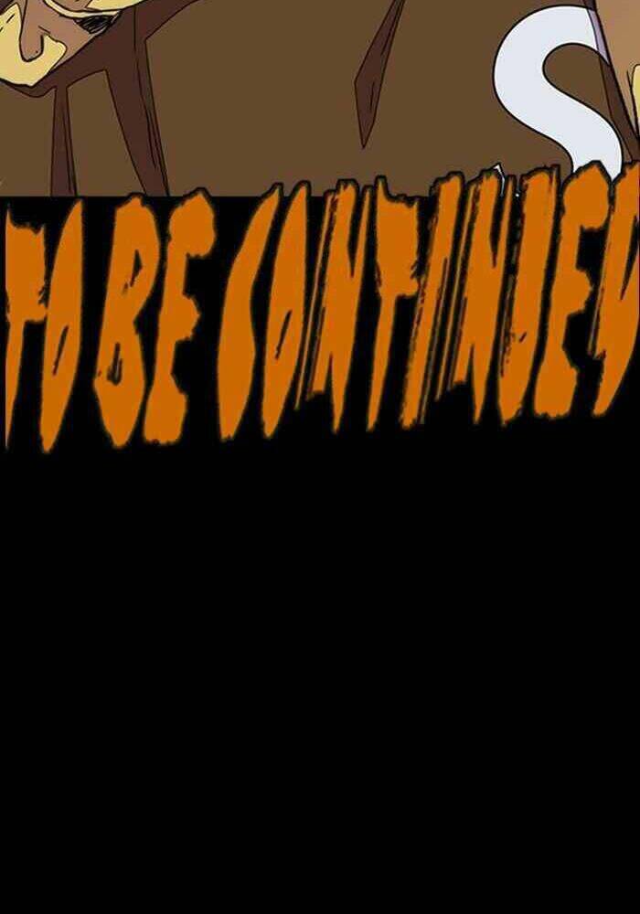 Thể Thao Cực Hạn - Chapter 292 - Page 122