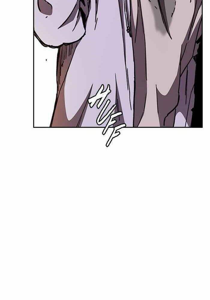 Thể Thao Cực Hạn - Chapter 292 - Page 12