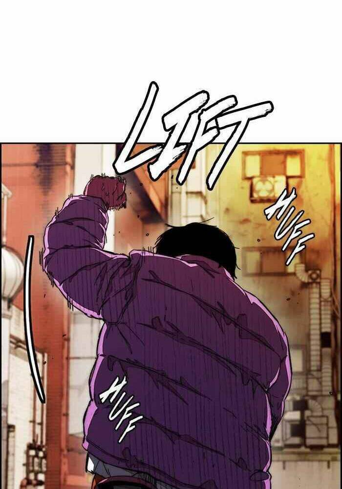 Thể Thao Cực Hạn - Chapter 292 - Page 13