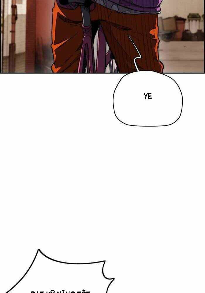 Thể Thao Cực Hạn - Chapter 292 - Page 14