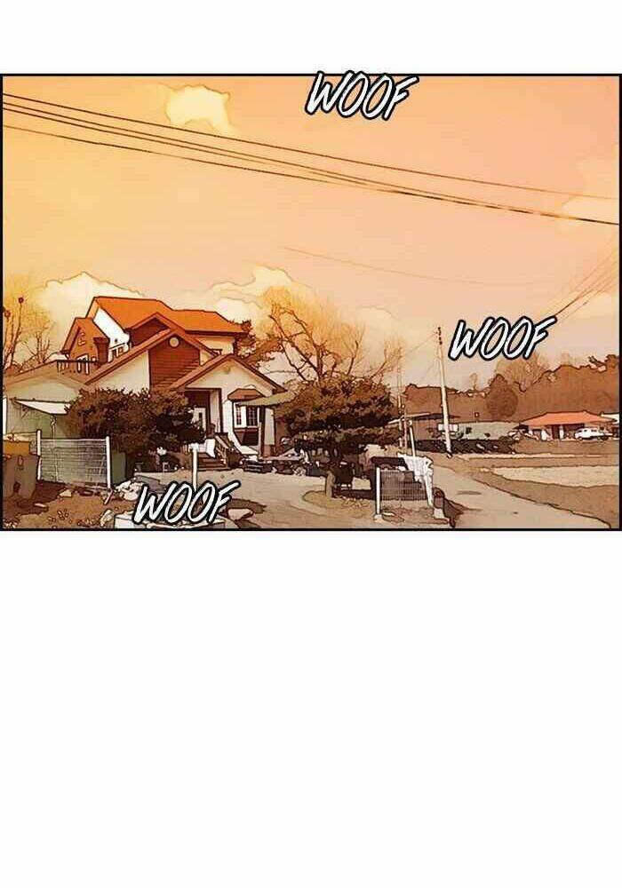 Thể Thao Cực Hạn - Chapter 292 - Page 18