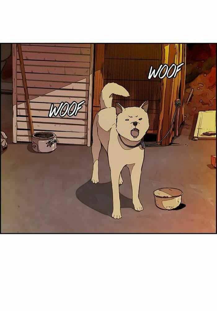 Thể Thao Cực Hạn - Chapter 292 - Page 19