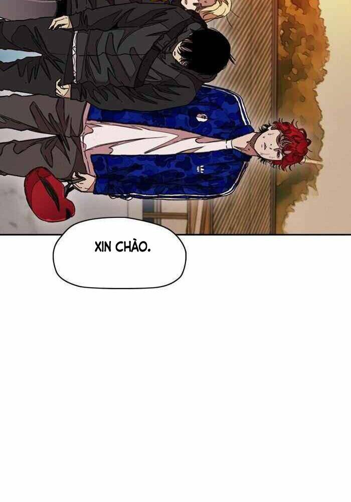 Thể Thao Cực Hạn - Chapter 292 - Page 25